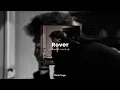 Download Lagu Rover - S1MBA ft. DTG [slowed+reverb]🔥🤯 | MusicSaga