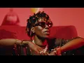Download Lagu Ki Uganda Kinyuma - Instrumental Omega 256 , Acidic Vokoz, Feffe Bussi \u0026 Mark DaUrban New  Music