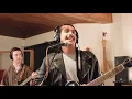 Download Lagu Israel's Arcade - Full Live Set