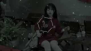 dj alive krewella x feel so good style kondang viral tiktok 2025 