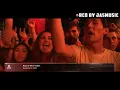 Download Lagu Axwell /\\ Ingrosso Live @ Ultra Miami 2018