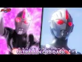 Download Lagu Ultraman Orb Dark | All Attacks