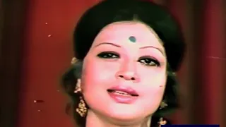 duniya walo madam noor jahan aaj aur kal