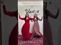 Download Lagu Mera naam Marry hai dance video#shortsfeed #dance #danceperformance #shortsviral #ytviral #ytshorts