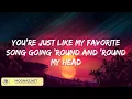 Lost Frequencies Where Are You Now (Lyrics) Avicii Hey Brother, Kungs...