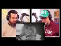 Sabrina Carpenter - Please Please Please ft. Dolly Parton | Musicians React