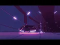 Download Lagu Smile - Butterfly [ Slowed - Reverb ]