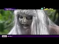 Download Lagu Story wa bijak mak lampir !!!