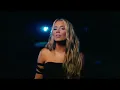  Gabby Barrett - The Easy part (Official Music Video )