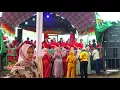 Download Lagu 6 Nyileuk sorangan|| MSM MEKAR SALUYU MEDAL || WAWAN GROUP || BP DEDEN CIHUNI 7/2/23