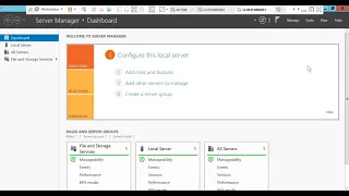 SQL SQL Clustering Active Passive Configuration MS DBA
