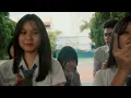 Fani Rahmansyah - Jantung Aman Kan? (Official Music Video)