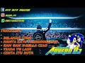 Download Lagu DUGEM 2023 JADIKAN AKU PENGANTINMU ( BELAHAN JIWA - ARIEF ) #ARVERO