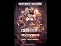 Code Black & Atmozfears   Accelerate (Xxlerator 2014 Anthem)