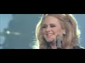 Adele   Rumor Has It (Live At The Royal Albert Hall DVD)