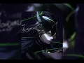Download Lagu Trouble Is A Friend ~ Lenka (Sped up)