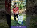 Download Lagu Pupuk Organik Nagamas Untuk Tanaman Sawit