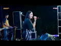 Download Lagu SRIKANDI YANG PENTING HAPPY- BUTA KARNA CINTA -SELY PRAWOTO -KHITAN M.WAHYU ADITYA-BULUNGAN BLEBER