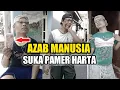 Download Lagu best youtube shorts vol 12 || short film || short video || SARIMEN