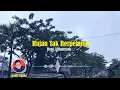 Download Lagu Hujan tak berpelangi...