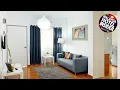 Maya Homestay Putrajaya Kuala Lumpur Malaysia Hotel Review