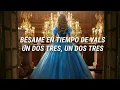 Download Lagu Chayanne - Tiempo De Vals // Letra