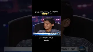 قصة مؤلمة تقطع القلب نزل عنها فلم بالسنيما باسم سوار Piano Music Sound 