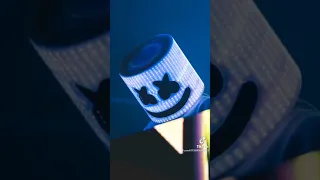 اسكت يا قلبي انت اللي جايب لي مصايب 