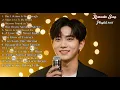 Download Lagu Beautiful Romantic Songs 2025 ~ Love Songs Playlist