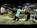 Download Lagu FREE FIGHT ❗ THE DUEL HAS ALREADY MUTUALLY AGREED NOT TO SUE EACH OTHER