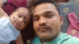 fidaa moive bgms