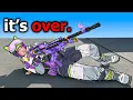 Download Lagu How Movement RUINED Call of Duty
