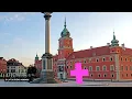 Download Lagu MiniMini+ - 19 Lat do Rybka MiniMini (18-22.12.2022) [Dzień, Wersja 5, Początek]