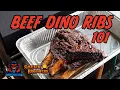 THE REAL KING OF BARBECUE SMOKIN BROTHERS VERTICAL RAMPAGE BBQ