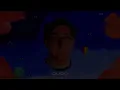 Cuco - Keeping Tabs (feat. Suscat0) (Official Audio)