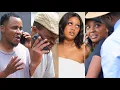 Download Lagu BAMENYA SERIES S17EP08 II MONEY💶💵 BYABACANZE 🫣😂 Bamenya na Manipawa mumupangu ukomeye 