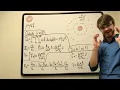 Physics 213 - Project 1