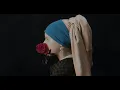 Download Lagu Gibonni - Lažu fotografije (Official video)