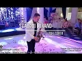 Download Lagu Tina Turner - What's Love Got To Do With It - Szabadi Lorand Sax Cover
