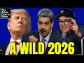 The Warmth of Collectivism and the Collapse of Society Welcome to 2026