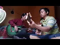 Lagu iseng iseng