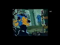 Download Lagu Bamse - Anden I Flaskan Del 2
