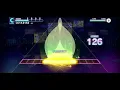 Project SEKAI JP - 電光刹歌 | DENKOH SEKKA | Lightning Song (Master [31] | Full Combo [-6])