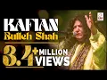 Download Lagu Kafian - Bulleh Shah | Juke Box | Abida Parveen Songs | Best Sufi Songs