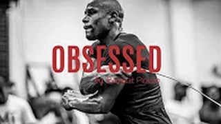 Download OBSESSED | FLOYD MAYWEATHER MOTIVATION MP3