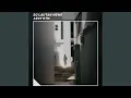 Download Lagu Jedag Jedug Pyramid X Piw Piw