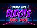 Download Lagu New Viral Tiktok Disco Party 2025 - Dj Cat 2025
