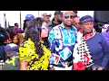 Download Lagu AFTER ZENITH DE PARIS DE ROGA ROGA MISSILE EXTRA MUSICA PRODUCTION CHIMENE MOUTOUARI