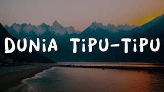 Download Yura Yunita - Dunia Tipu-Tipu | Lirik Lagu (Mix Playlist) MP3