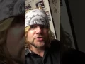 Bret Michael s misses Guns N Roses concert